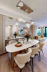 Elta (D5), Apartment #445731041